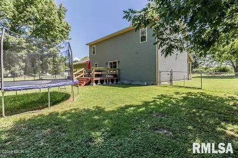 1405 Trolley Rd, Eldorado, IL 62930 photo 3