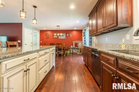 1405 Trolley Rd, Eldorado, IL 62930 photo 10
