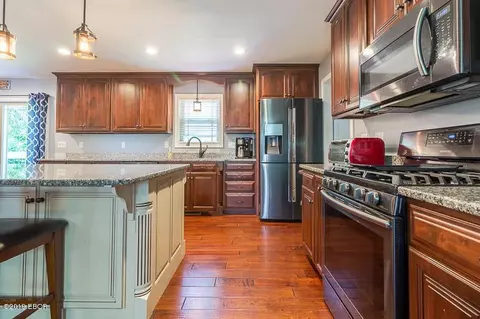 1405 Trolley Rd, Eldorado, IL 62930 photo 7