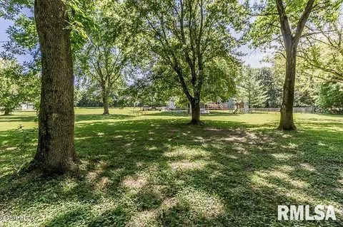 1405 Trolley Rd, Eldorado, IL 62930 photo 27