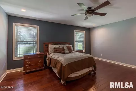 1405 Trolley Rd, Eldorado, IL 62930 photo 13