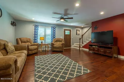 1405 Trolley Rd, Eldorado, IL 62930 photo 12