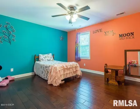 1405 Trolley Rd, Eldorado, IL 62930 photo 22