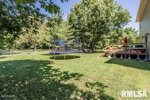 1405 Trolley Rd, Eldorado, IL 62930 photo 5