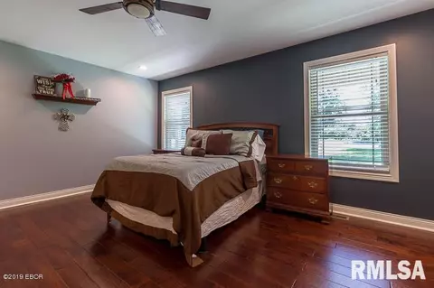 1405 Trolley Rd, Eldorado, IL 62930 photo 14