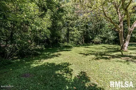 1405 Trolley Rd, Eldorado, IL 62930 photo 26