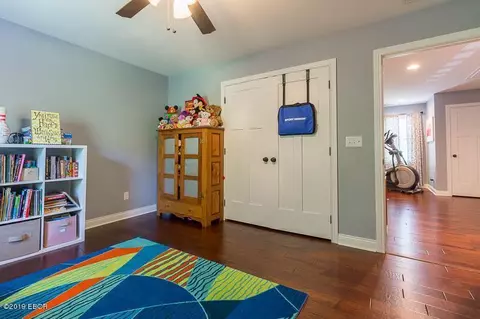 1405 Trolley Rd, Eldorado, IL 62930 photo 21