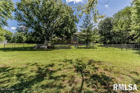 1405 Trolley Rd, Eldorado, IL 62930 photo 28