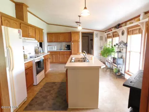 1383 Old Salem Rd, Kell, IL 62853 photo 6