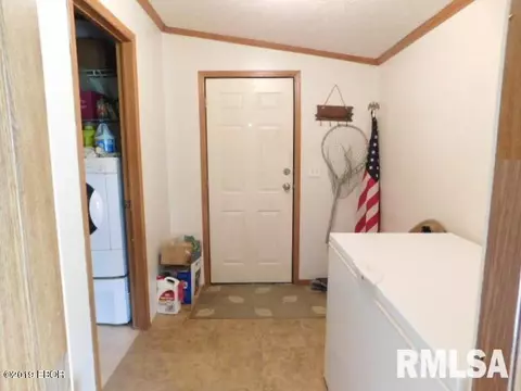 1383 Old Salem Rd, Kell, IL 62853 photo 20
