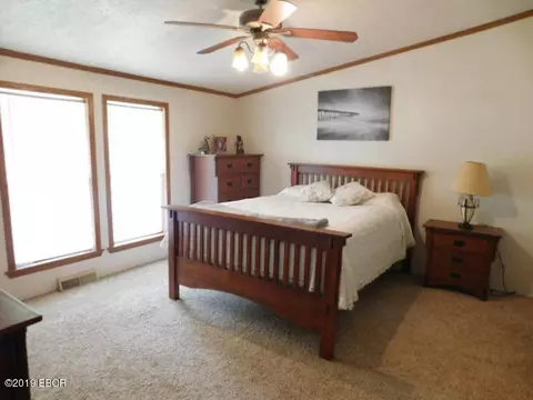1383 Old Salem Rd, Kell, IL 62853 photo 13