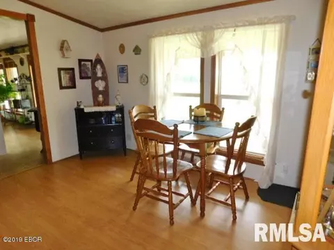 1383 Old Salem Rd, Kell, IL 62853 photo 8