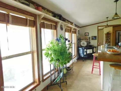 1383 Old Salem Rd, Kell, IL 62853 photo 7