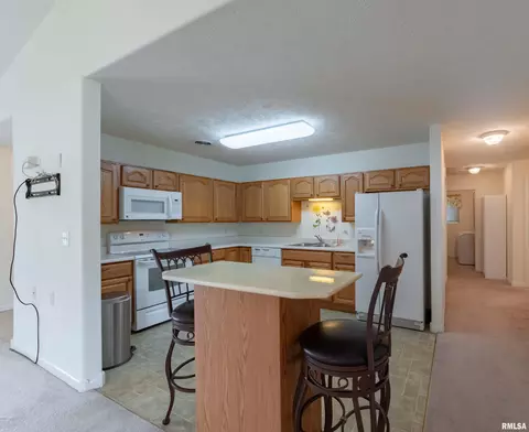 1500 Apache Dr, Marion, IL 62959 photo 8