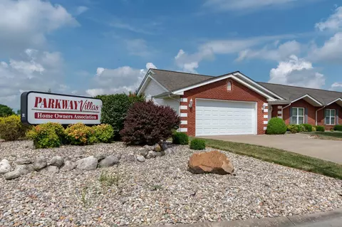 1500 Apache Dr, Marion, IL 62959 photo 21