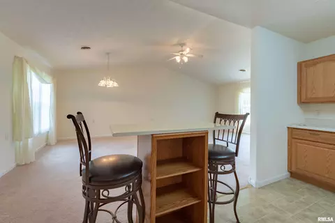 1500 Apache Dr, Marion, IL 62959 photo 11