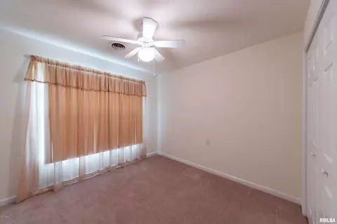 1500 Apache Dr, Marion, IL 62959 photo 17