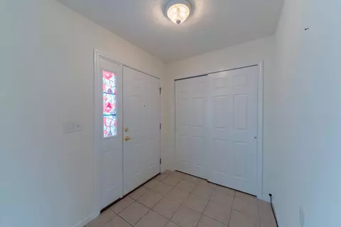 1500 Apache Dr, Marion, IL 62959 photo 5