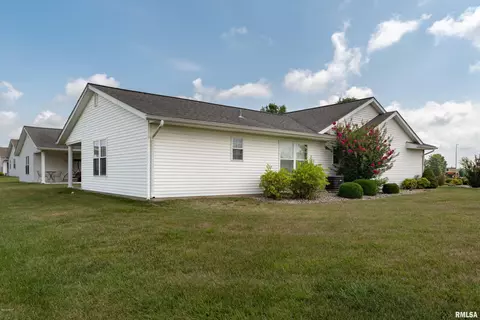 1500 Apache Dr, Marion, IL 62959 photo 23