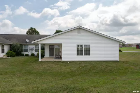 1500 Apache Dr, Marion, IL 62959 photo 22