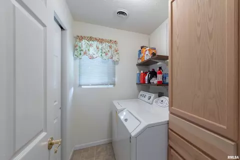 1500 Apache Dr, Marion, IL 62959 photo 19