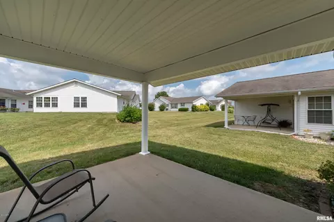 1500 Apache Dr, Marion, IL 62959 photo 20