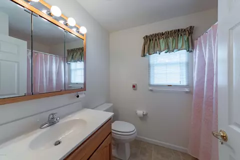 1500 Apache Dr, Marion, IL 62959 photo 14