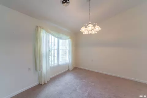 1500 Apache Dr, Marion, IL 62959 photo 18