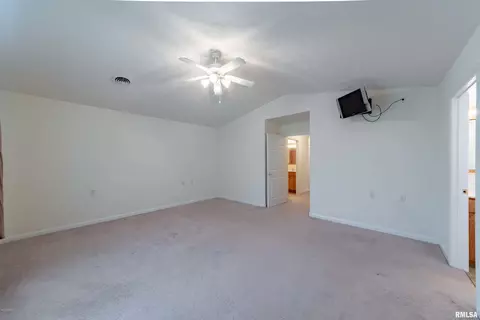 1500 Apache Dr, Marion, IL 62959 photo 15