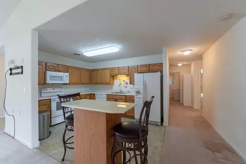 1500 Apache Dr, Marion, IL 62959 photo 10