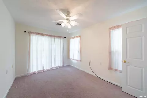 1500 Apache Dr, Marion, IL 62959 photo 12