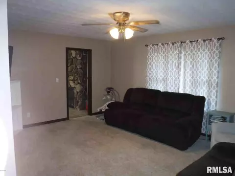 218 Cope Dr, Salem, IL 62881 photo 8