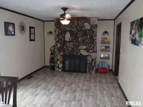 218 Cope Dr, Salem, IL 62881 photo 10