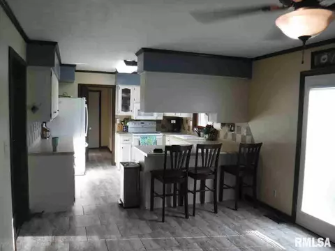 218 Cope Dr, Salem, IL 62881 photo 5