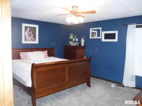 218 Cope Dr, Salem, IL 62881 photo 15