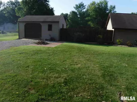 218 Cope Dr, Salem, IL 62881 photo 20