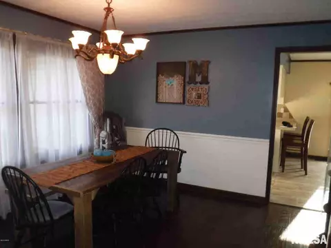 218 Cope Dr, Salem, IL 62881 photo 6