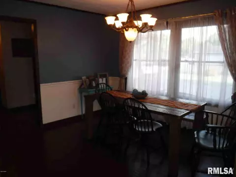 218 Cope Dr, Salem, IL 62881 photo 7
