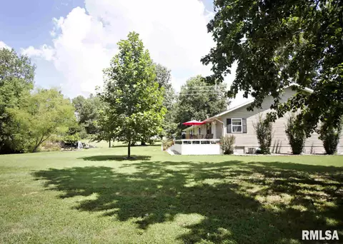 2006 Calico Rd, Marion, IL 62959 photo 23