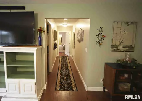 2006 Calico Rd, Marion, IL 62959 photo 17