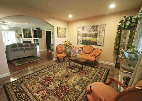 2006 Calico Rd, Marion, IL 62959 photo 11