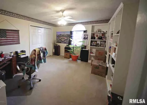 2006 Calico Rd, Marion, IL 62959 photo 27