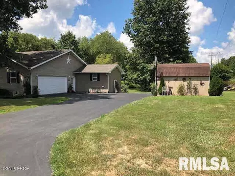 2006 Calico Rd, Marion, IL 62959 photo 21