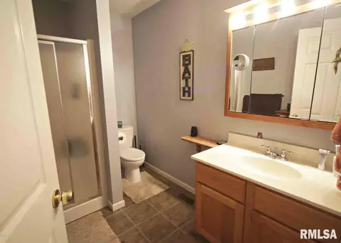 2006 Calico Rd, Marion, IL 62959 photo 18