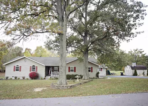 2006 Calico Rd, Marion, IL 62959 photo 31