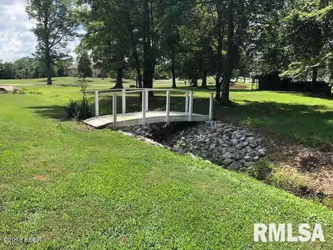 2006 Calico Rd, Marion, IL 62959 photo 9