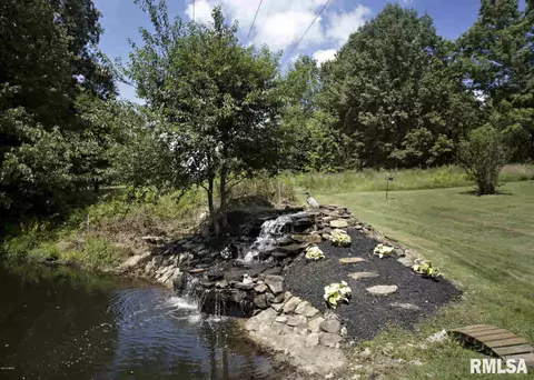2006 Calico Rd, Marion, IL 62959 photo 6