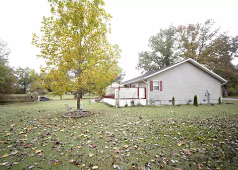 2006 Calico Rd, Marion, IL 62959 photo 34