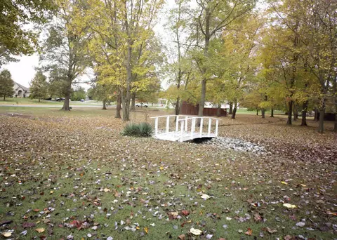 2006 Calico Rd, Marion, IL 62959 photo 32