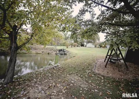 2006 Calico Rd, Marion, IL 62959 photo 29